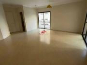 Apartamento para Locação em São Paulo/SP Brooklin...