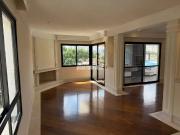 Apartamento para Locação em São Paulo/SP Brooklin...