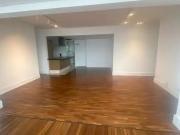 Apartamento para Locação em São Paulo/SP Brooklin...