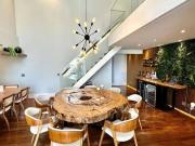 Apartamento para Locação em São Paulo/SP Brooklin...