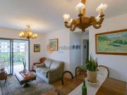 Apartamento para Locação em São Paulo/SP Brooklin...