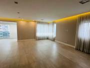 Apartamento para Locação em São Paulo/SP Brooklin...