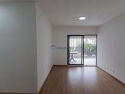 Apartamento para Locação em São Paulo/SP Brooklin...