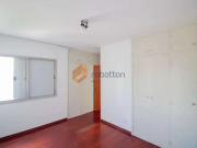 Apartamento para Locação em São Paulo/SP Brooklin...