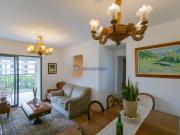 Apartamento para Locação em São Paulo/SP Brooklin...