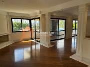 Apartamento para Locação em São Paulo/SP Brooklin...