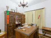 Apartamento para Locação em São Paulo/SP Brooklin 3 Quartos