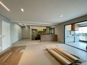 Apartamento para Locação em São Paulo/SP Brooklin...