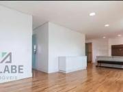 Apartamento para Locação em São Paulo/SP Brooklin...