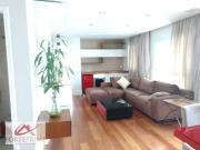 Apartamento para Locação em São Paulo/SP Brooklin 3 Quartos