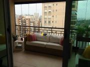 Apartamento para Locação em São Paulo/SP Brooklin...
