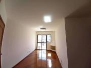 Apartamento para Locação em São Paulo/SP Brooklin...
