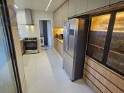 Apartamento para Locação em São Paulo/SP Brooklin...