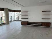 Apartamento para Locação em São Paulo/SP Brooklin...