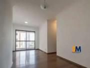Apartamento para Locação em São Paulo/SP Brooklin...
