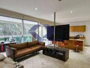 Apartamento para Locação em São Paulo/SP Brooklin...