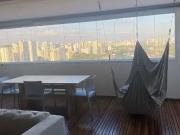 Apartamento para Locação em São Paulo/SP Brooklin...