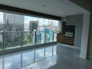 Apartamento para Locação em São Paulo/SP Brooklin...