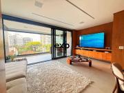 Apartamento para Locação em São Paulo/SP Brooklin...