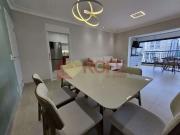 Apartamento para Locação em São Paulo/SP Brooklin...