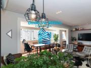 Apartamento para Locação em São Paulo/SP Brooklin...