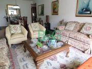 Apartamento para Locação em São Paulo/SP Brooklin...