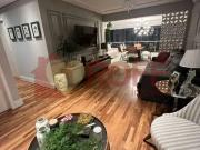 Apartamento para Locação em São Paulo/SP Brooklin...