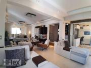Apartamento para Locação em São Paulo/SP Brooklin...