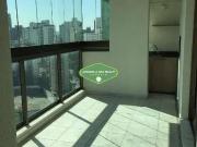 Apartamento para Locação em São Paulo/SP Brooklin...