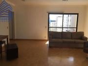 Apartamento para Locação em São Paulo/SP Brooklin...