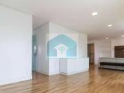 Apartamento para Locação em São Paulo/SP Brooklin...