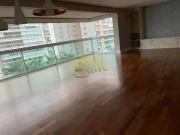 Apartamento para Locação em São Paulo/SP Brooklin...