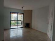 Apartamento para Locação em São Paulo/SP Brooklin...