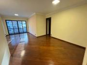Apartamento para Locação em São Paulo/SP Brooklin...