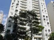 Apartamento para Locação em São Paulo/SP Brooklin...