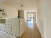 Apartamento para Locação em São Paulo/SP Brooklin...