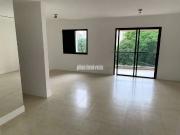 Apartamento para Locação em São Paulo/SP Brooklin...