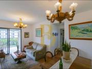 Apartamento para Locação em São Paulo/SP Brooklin...