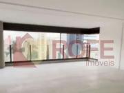 Apartamento para Locação em São Paulo/SP Brooklin...