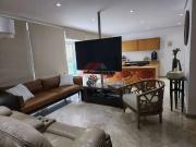 Apartamento para Locação em São Paulo/SP Brooklin...