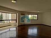 Apartamento para Locação em São Paulo/SP Brooklin...