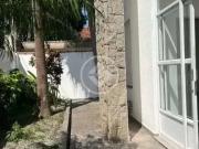 Apartamento para Locação em São Paulo/SP Brooklin...