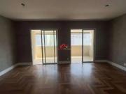Apartamento para Locação em São Paulo/SP Brooklin...