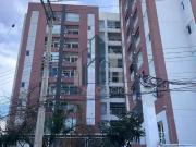 Apartamento para Locação em São Paulo/SP Burgo Paulista...