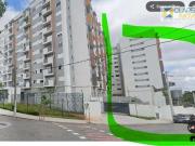 Apartamento para Locação em São Paulo/SP Butantã