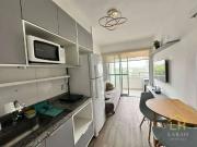 Apartamento para Locação em São Paulo/SP Butantã 1 Quartos