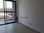 Apartamento para Locação em São Paulo/SP Butantã 1 Quartos