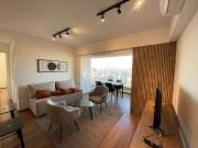 Apartamento para Locação em São Paulo/SP Butantã 1 Quartos