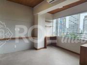 Apartamento para Locação em São Paulo/SP Butantã 1 Quartos