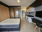 Apartamento para Locação em São Paulo/SP Butantã 1 Quartos